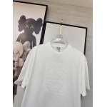 2026年3月28日入荷新作Loewe半袖Tシャツ春夏高品質超厳選★入手困難/LD工場