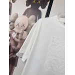 2026年3月28日入荷新作Loewe半袖Tシャツ春夏高品質超厳選★入手困難/LD工場