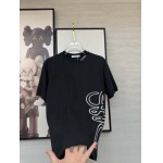 2026年3月28日入荷新作Loewe半袖Tシャツ春夏高品質超厳選★入手困難/LD工場