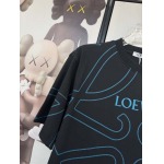 2026年3月28日入荷新作Loewe半袖Tシャツ春夏高品質超厳選★入手困難/LD工場
