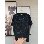 2026年3月28日入荷新作Loewe半袖Tシャツ春夏高品質超厳選★入手困難/LD工場