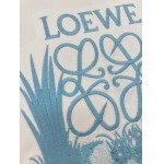 2026年3月28日入荷新作Loewe半袖Tシャツ春夏高品質超厳選★入手困難/LD工場