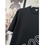 2026年3月28日入荷新作Loewe半袖Tシャツ春夏高品質超厳選★入手困難/LD工場