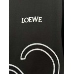 2026年3月28日入荷新作Loewe半袖Tシャツ春夏高品質超厳選★入手困難/LD工場