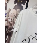 2026年3月28日入荷新作Loewe半袖Tシャツ春夏高品質超厳選★入手困難/LD工場