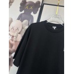 2026年3月28日入荷新作Loewe半袖Tシャツ春夏高品質超厳選★入手困難/LD工場