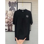 2026年3月28日入荷新作Loewe半袖Tシャツ春夏高品質超厳選★入手困難/LD工場