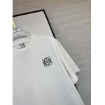 2026年3月28日入荷新作Loewe半袖Tシャツ春夏高品質超厳選★入手困難/LD工場