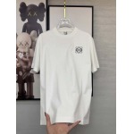 2026年3月28日入荷新作Loewe半袖Tシャツ春夏高品質超厳選★入手困難/LD工場