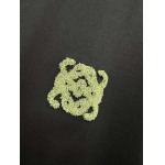 2026年3月28日入荷新作Loewe半袖Tシャツ春夏高品質超厳選★入手困難/LD工場