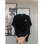 2026年3月28日入荷新作Loewe半袖Tシャツ春夏高品質超厳選★入手困難/LD工場