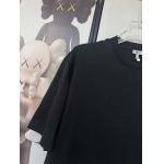 2026年3月28日入荷新作Loewe半袖Tシャツ春夏高品質超厳選★入手困難/LD工場