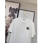 2026年3月28日入荷新作Loewe半袖Tシャツ春夏高品質超厳選★入手困難/LD工場