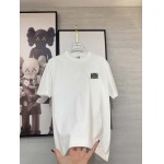 2026年3月28日入荷新作Loewe半袖Tシャツ春夏高品質超厳選★入手困難/LD工場