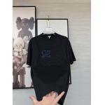 2026年3月28日入荷新作Loewe半袖Tシャツ春夏高品質超厳選★入手困難/LD工場