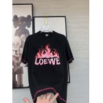2026年3月28日入荷新作Loewe半袖Tシャツ春夏高品質超厳選★入手困難/LD工場