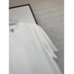 2026年3月28日入荷新作Loewe半袖Tシャツ春夏高品質超厳選★入手困難/LD工場