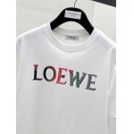 2026年3月28日入荷新作Loewe半袖Tシャツ春夏高品質超厳選★入手困難/LD工場