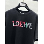 2026年3月28日入荷新作Loewe半袖Tシャツ春夏高品質超厳選★入手困難/LD工場