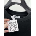 2026年3月28日入荷新作Loewe半袖Tシャツ春夏高品質超厳選★入手困難/LD工場