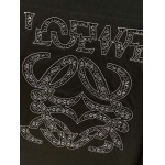 2026年3月28日入荷新作Loewe半袖Tシャツ春夏高品質超厳選★入手困難/LD工場