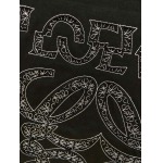 2026年3月28日入荷新作Loewe半袖Tシャツ春夏高品質超厳選★入手困難/LD工場