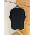 2026年3月28日入荷新作Loewe半袖Tシャツ春夏高品質超厳選★入手困難/LD工場