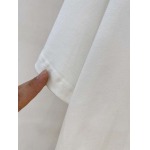 2026年3月28日入荷新作Loewe半袖Tシャツ春夏高品質超厳選★入手困難/LD工場