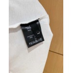 2026年3月28日入荷新作Loewe半袖Tシャツ春夏高品質超厳選★入手困難/LD工場