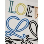 2026年3月28日入荷新作Loewe半袖Tシャツ春夏高品質超厳選★入手困難/LD工場