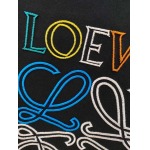 2026年3月28日入荷新作Loewe半袖Tシャツ春夏高品質超厳選★入手困難/LD工場