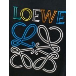 2026年3月28日入荷新作Loewe半袖Tシャツ春夏高品質超厳選★入手困難/LD工場