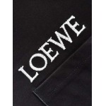 2026年3月28日入荷新作Loewe半袖Tシャツ春夏高品質超厳選★入手困難/LD工場