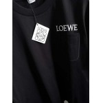 2026年3月28日入荷新作Loewe半袖Tシャツ春夏高品質超厳選★入手困難/LD工場