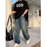 2026年3月28日入荷新作Loewe半袖Tシャツ春夏高品質超厳選★入手困難/LD工場