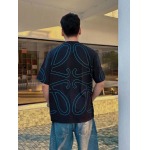 2026年3月28日入荷新作Loewe半袖Tシャツ春夏高品質超厳選★入手困難/LD工場