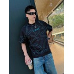 2026年3月28日入荷新作Loewe半袖Tシャツ春夏高品質超厳選★入手困難/LD工場