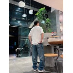 2026年3月28日入荷新作Loewe半袖Tシャツ春夏高品質超厳選★入手困難/LD工場