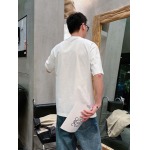2026年3月28日入荷新作Loewe半袖Tシャツ春夏高品質超厳選★入手困難/LD工場