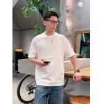 2026年3月28日入荷新作Loewe半袖Tシャツ春夏高品質超厳選★入手困難/LD工場