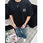 2026年3月28日入荷新作Loewe半袖Tシャツ春夏高品質超厳選★入手困難/LD工場