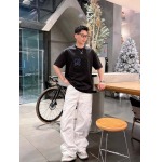 2026年3月28日入荷新作Loewe半袖Tシャツ春夏高品質超厳選★入手困難/LD工場