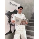 2026年3月28日入荷新作Loewe半袖Tシャツ春夏高品質超厳選★入手困難/LD工場