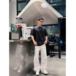 2026年3月28日入荷新作Loewe半袖Tシャツ春夏高品質超厳選★入手困難/LD工場