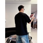 2026年3月28日入荷新作Loewe半袖Tシャツ春夏高品質超厳選★入手困難/LD工場