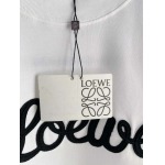 2026年3月28日入荷新作Loewe半袖Tシャツ春夏高品質超厳選★入手困難/LD工場