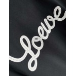 2026年3月28日入荷新作Loewe半袖Tシャツ春夏高品質超厳選★入手困難/LD工場