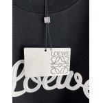 2026年3月28日入荷新作Loewe半袖Tシャツ春夏高品質超厳選★入手困難/LD工場