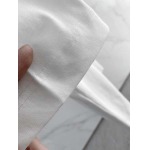 2026年3月28日入荷新作Loewe半袖Tシャツ春夏高品質超厳選★入手困難/LD工場