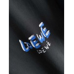 2026年3月28日入荷新作Loewe半袖Tシャツ春夏高品質超厳選★入手困難/LD工場